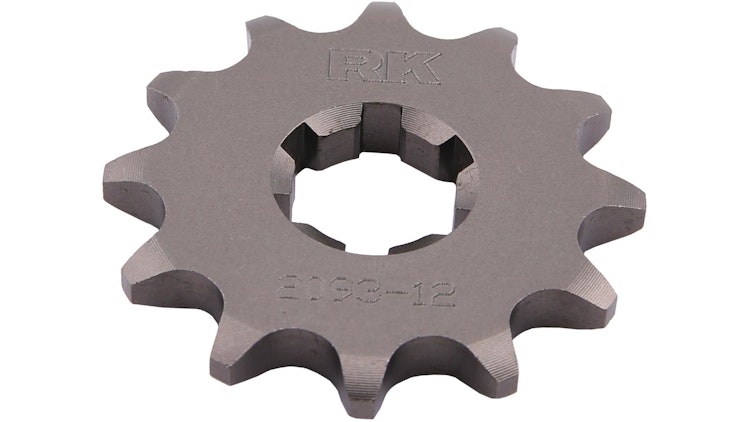 RK Antriebsritzel 2093