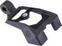 Vorschaubild ErgoTec Displayhalter Bosch KIOX/KIOX 300 schwarz