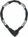 Vorschaubild ABUS Steel-O-Chain™ 9809 (Sonderanfertigung, Plus Code erforderlich)