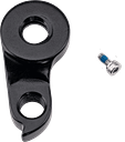 Vorschaubild Union Schaltauge GH-322 silber