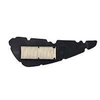 MIW Luftfilter P5169 für Piaggio 400 Beverly 4T (21-22), MP3 E5 (21)
