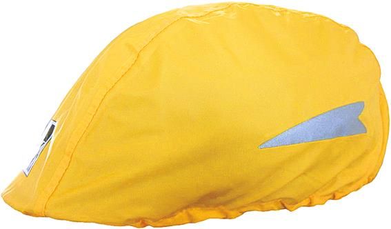 Hock Regenschutzhaube für Fahrradhelme