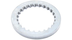 TRW Stahlscheibensatz MES419-6, 6-teilig