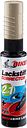 Vorschaubild Fasi Lackstift 12 ml desert