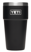 YETI Stapelbarer Becher RAMBLER 16 oz. (475 ml)