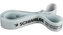 Vorschaubild Schwalbe Felgenband 28 Zoll TPU weiß