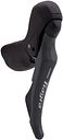 Vorschaubild Shimano Schalt-/Bremshebel Tiagra ST-4720 10-fach rechts schwarz