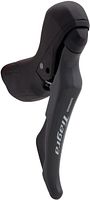 Shimano Schalt-/Bremshebel Tiagra ST-4720 10-fach rechts schwarz