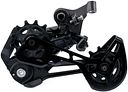 Vorschaubild Shimano Schaltwerk Deore XT RD-M8130 11-fach schwarz
