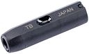 Vorschaubild Shimano Adapter Di2 schwarz