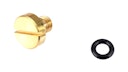 Vorschaubild Keyster Ablassschraube