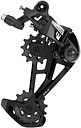 Vorschaubild SRAM Schaltwerk Apex XPLR 12-fach schwarz