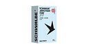 Vorschaubild Schwalbe Nr. 21 Aerothan Schlauch 27,5 Zoll