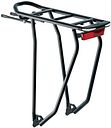 Vorschaubild Racktime Gepäckträger Gleam-it 2.0 schwarz 26" 28", Gewicht: 674 g, (Sonderposten