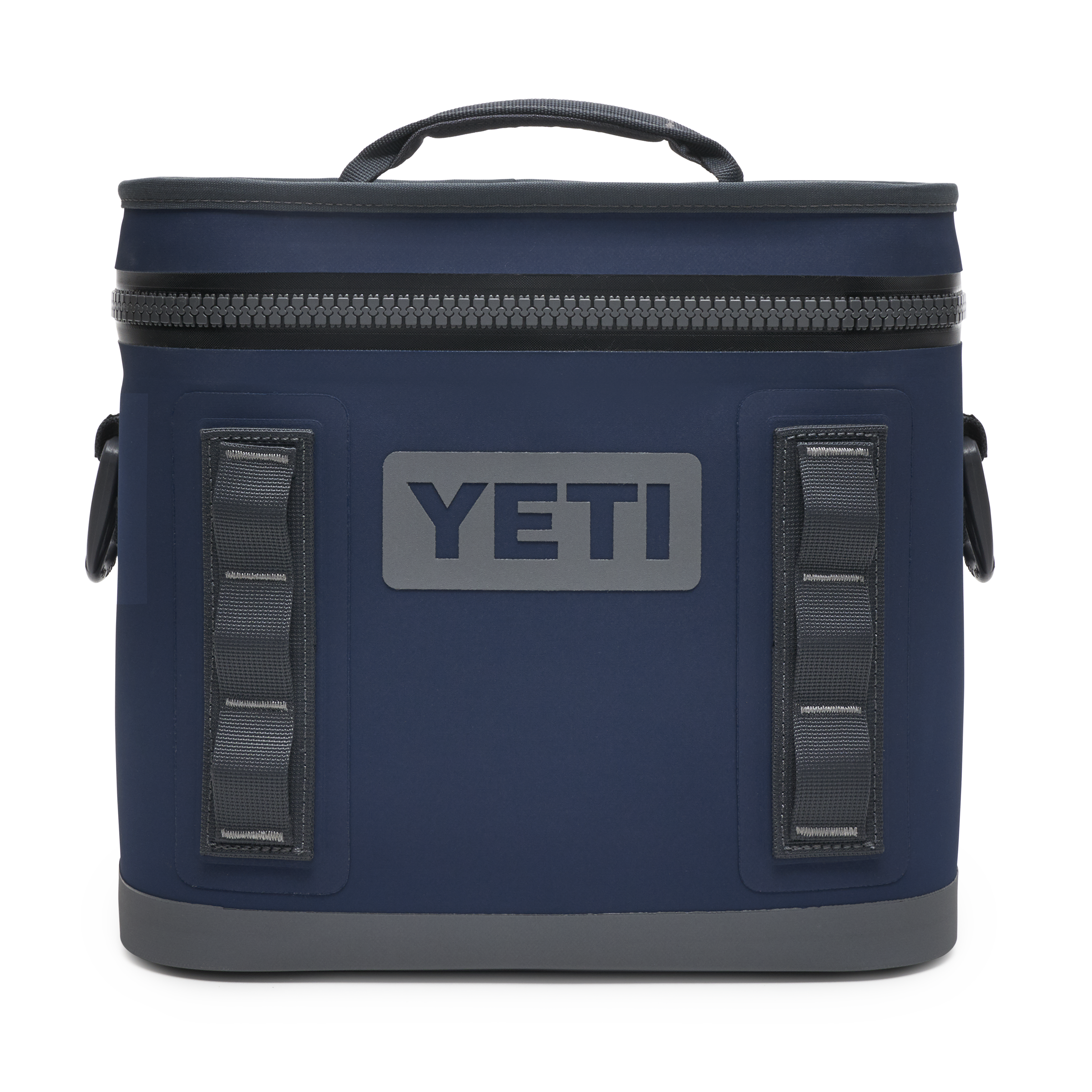 YETI Kühltasche HOPPER FLIP 8