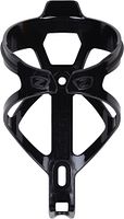 Zéfal Trinkflaschenhalter Pulse B2 schwarz