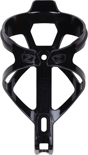 Zéfal Trinkflaschenhalter Pulse B2 schwarz