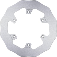 Galfer Bremsscheibe DF607 Shark