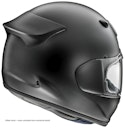 Vorschaubild Arai Integralhelm Quantic Frost