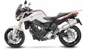Vorschaubild LeoVince SLIP-ON Edelstahl SBK LV ONE für BMW F 800 R/GT