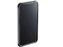 Vorschaubild INTERPHONE Quiklox Handycase Samsung A54