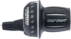 SRAM Drehgriffschalter Grip Shift 3.0 Comp 8-fach rechts