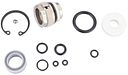 Vorschaubild RockShox Service-Kit Reverb A2 schwarz,grau