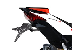 PROTECH Kennzeichenhalter V-SHAPE - 5820027