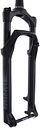 Vorschaubild RockShox Judy Gold RL Federgabel 27,5 Zoll Boost schwarz