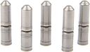 Vorschaubild Shimano Kettennietstift 9-fach silber