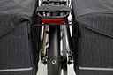 Vorschaubild New Looxs Doppeltasche Nima Mondy Joy Double schwarz