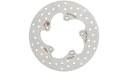 Vorschaubild Brembo Bremsscheibe 68B40736