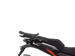 SHAD Top Master Befestigungssatz KTM 1290 Super Adventure R
