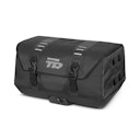 Vorschaubild SHAD TERRA TR50 [X0TR50]