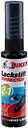 Vorschaubild Fasi Lackstift blau stone blue matt