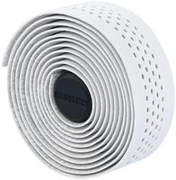 CONTEC Lenkerband Comfort.Micro weiss