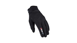 LS2 Handschuh Cool Damen - Schwarz  [Größe XS]