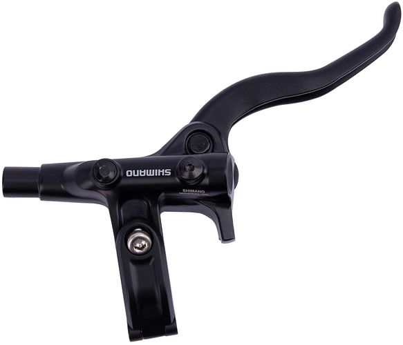 Shimano Bremshebel BL-M4100 rechts