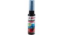 Vorschaubild Fasi Lackstift blau purist blue matt