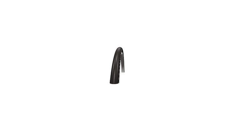 Schwalbe Kojak Performance Line Reifen 26 Zoll schwarz 2,00"