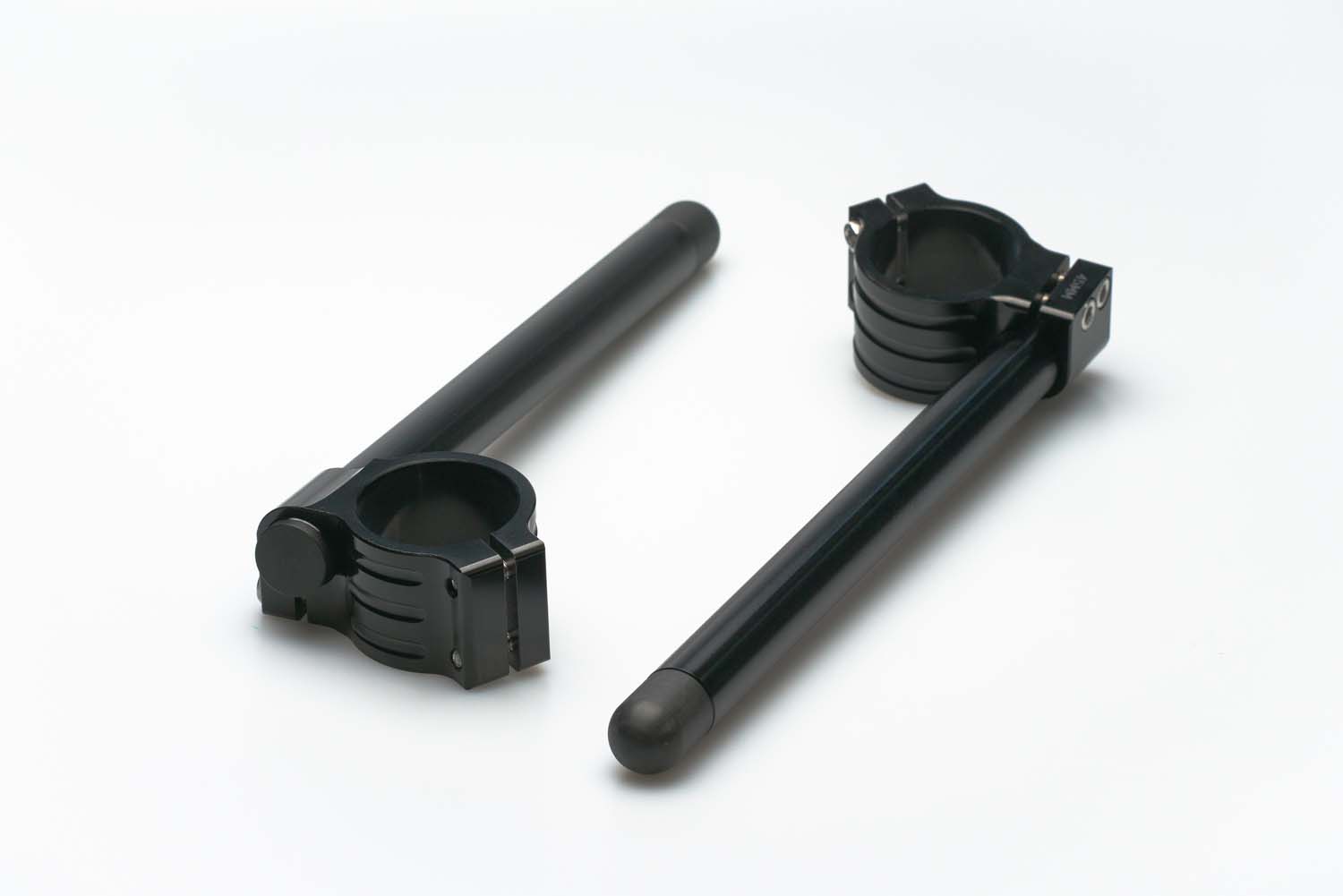 XPEAR Stummellenker 45mm