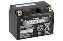 Vorschaubild Yuasa Batterie AGM Serie YTZ14S-WC