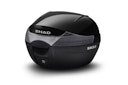 Vorschaubild SHAD COVER SH33 BLACK [D1B33E821]