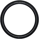 Vorschaubild Schwalbe Green Marathon Performance Line Reifen 50-622 schwarz