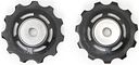 Vorschaubild Shimano Schaltrollen-Set Dura Ace schwarz