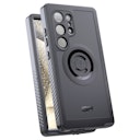 Vorschaubild SP Connect™ Phone Case SPC+ Xtreme für Samsung S24 Ultra