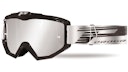 Vorschaubild Progrip Crossbrille 3201 FL Blau