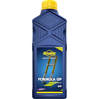 Putoline Gabelöl Formula GP 5W- 1L