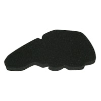 MIW Luftfilter P5140 für Piaggio ZIP 125 4T