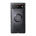 Vorschaubild SP Connect™ Phone Case SPC+ für Google Pixel 6